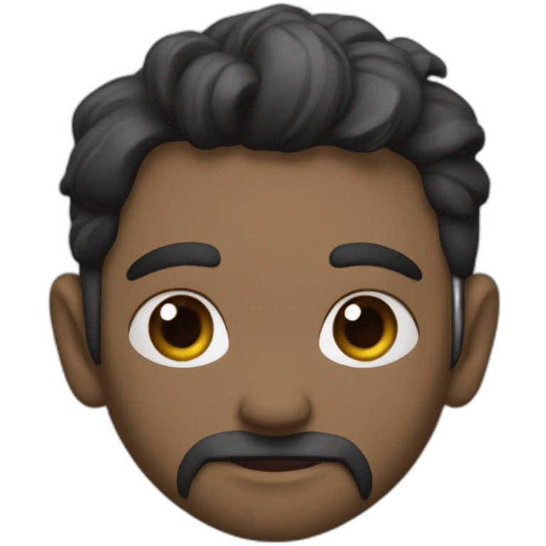 mago-giusa emoji