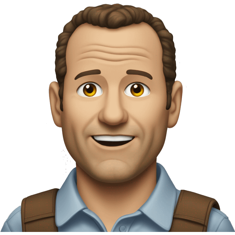 al bundy emoji