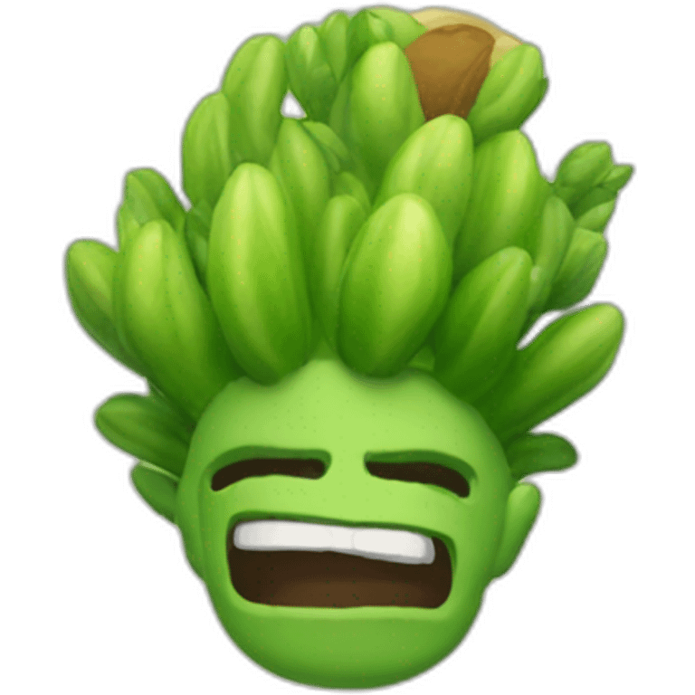 pvz emoji