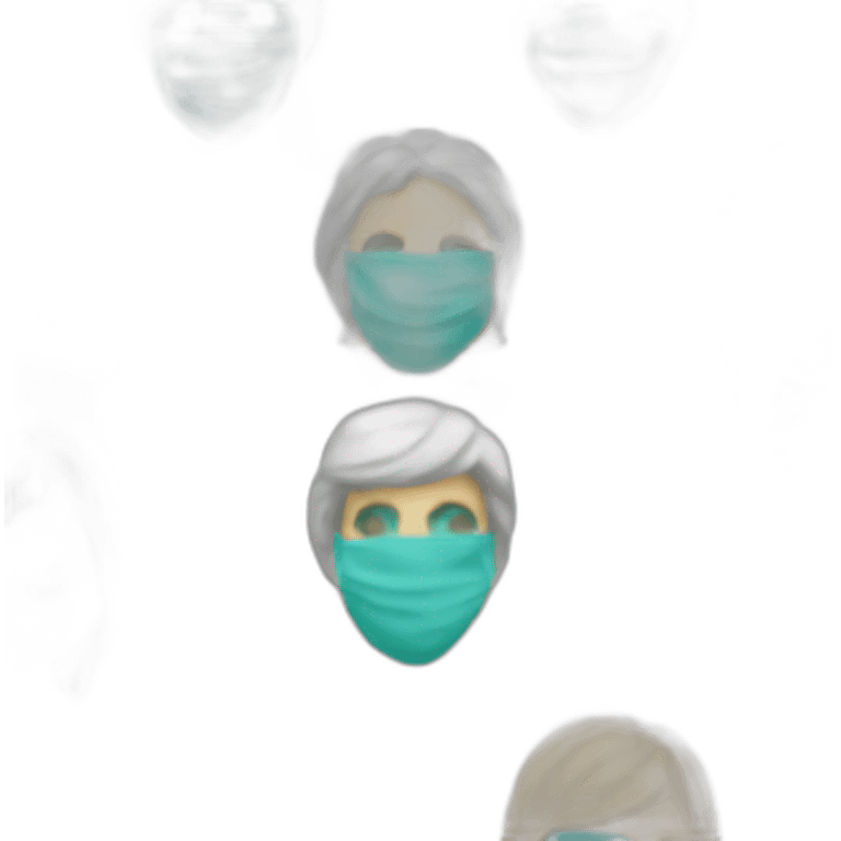 ascension health care emoji