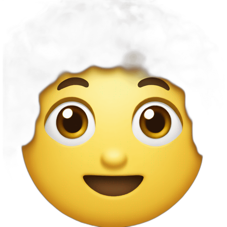 croqueta susimi emoji