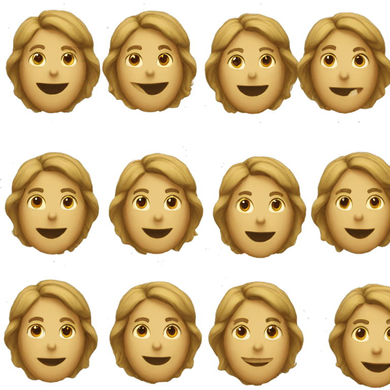 Adlaurent emoji