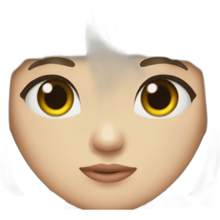 lalisa manobal  emoji