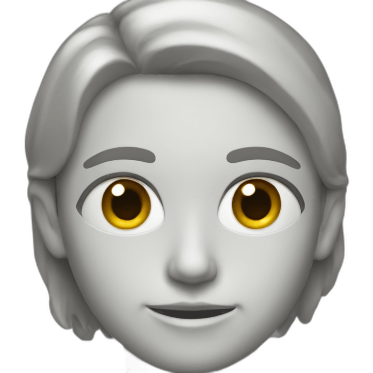 zero bias ai emoji