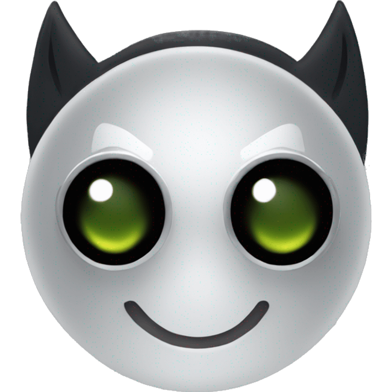 Logo Instagram batmax59  emoji