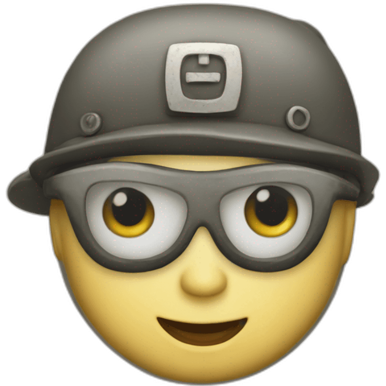 German symbol 1937 emoji