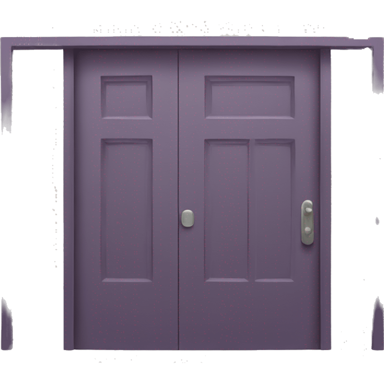 DOORS emoji