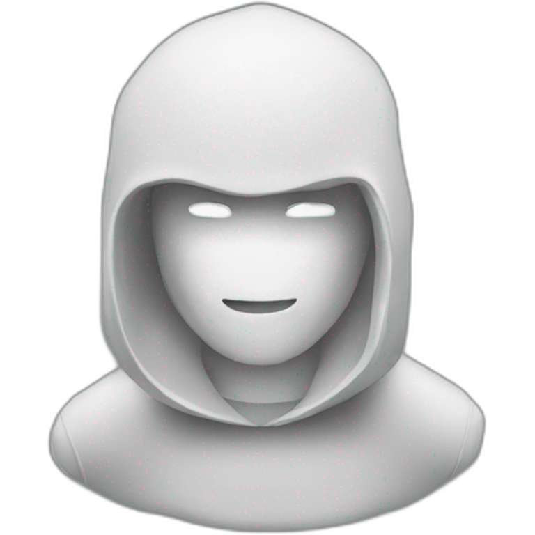 hacker cs emoji