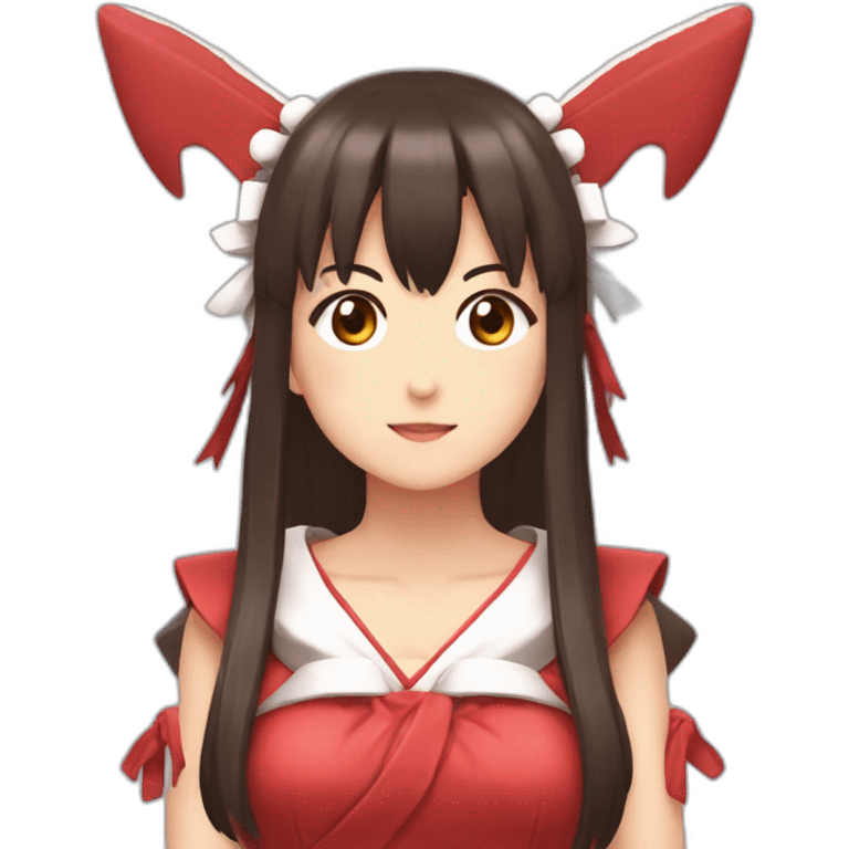 toho-reimu-face emoji