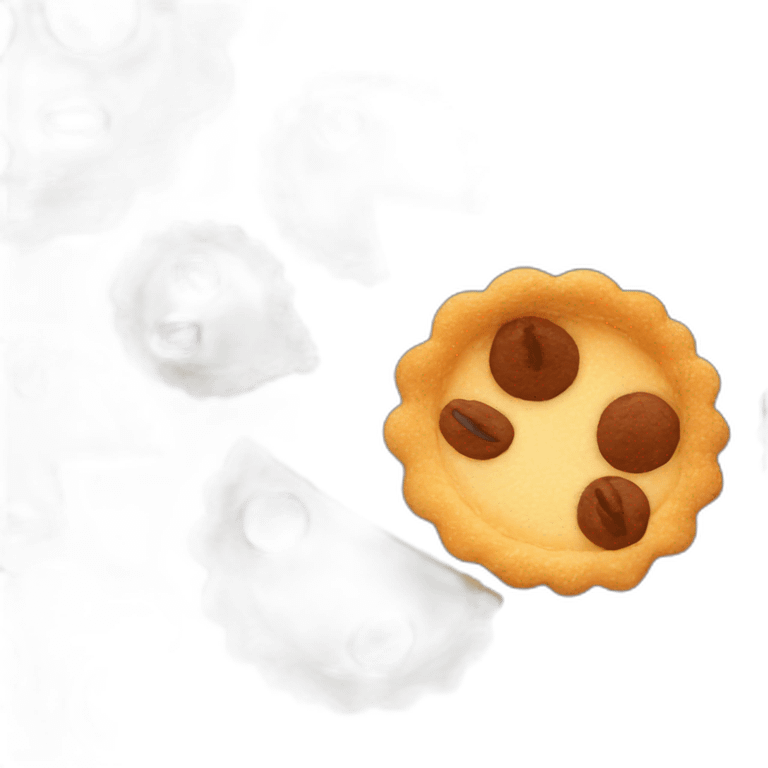 finger pie emoji