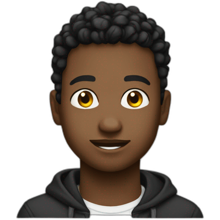 Lil tjay emoji