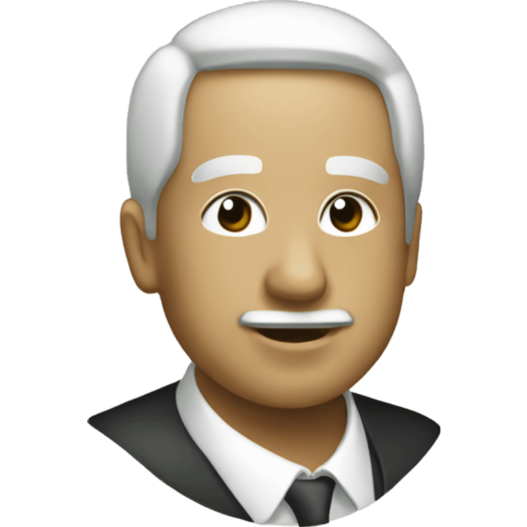 money pinnata  emoji