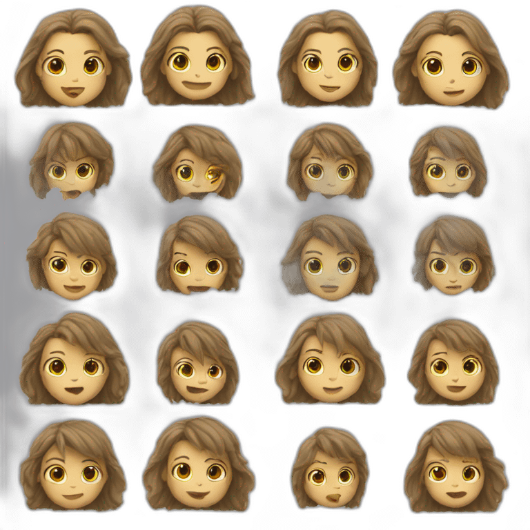 Toto Riina emoji