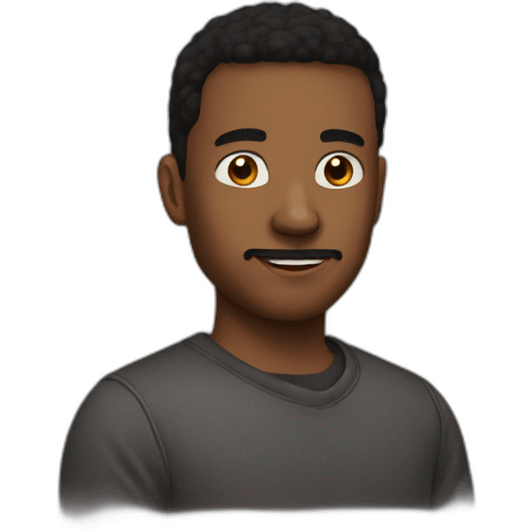 micah-bell emoji