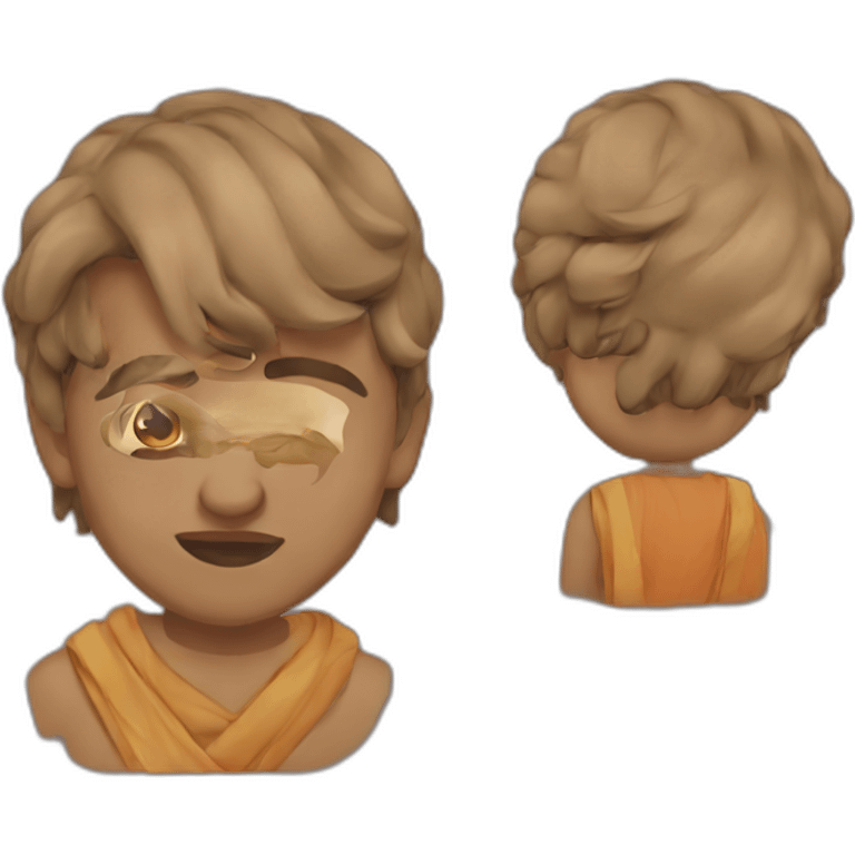 tamil emoji