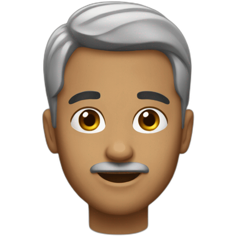 Ayoub emoji