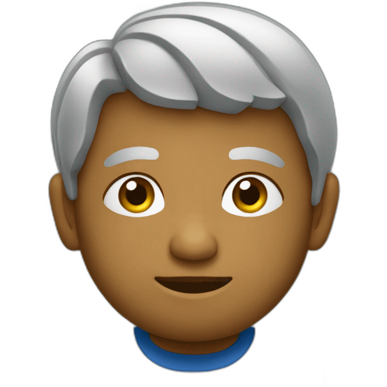 Minas Gerais emoji