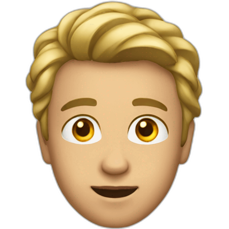 tv new generation emoji