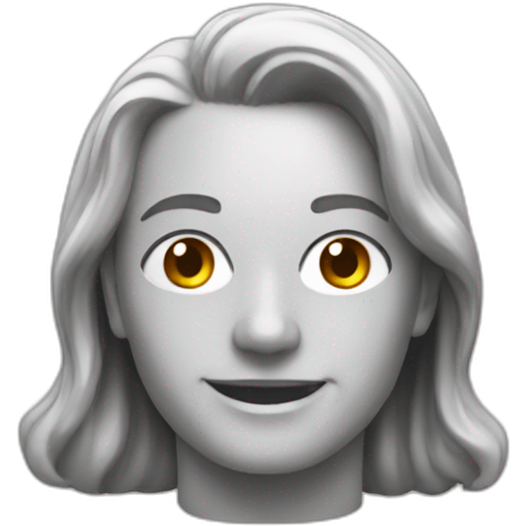 Dupont emoji