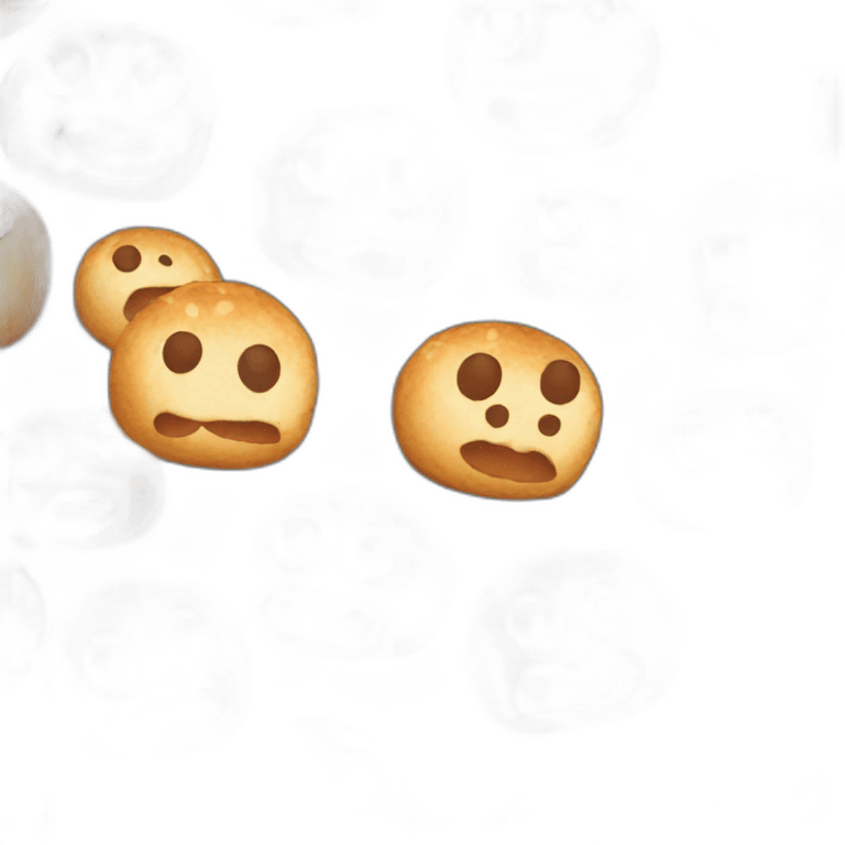 takoyaki emoji