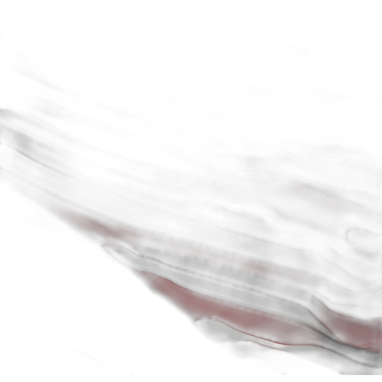 red and black horizontal stripes flag  emoji