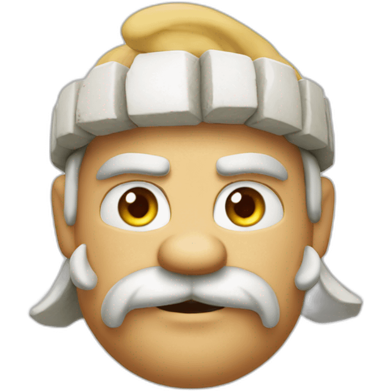 obelix emoji