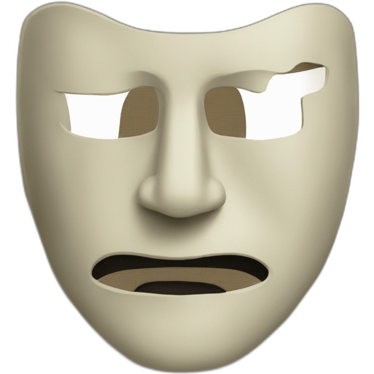 ilon mask emoji