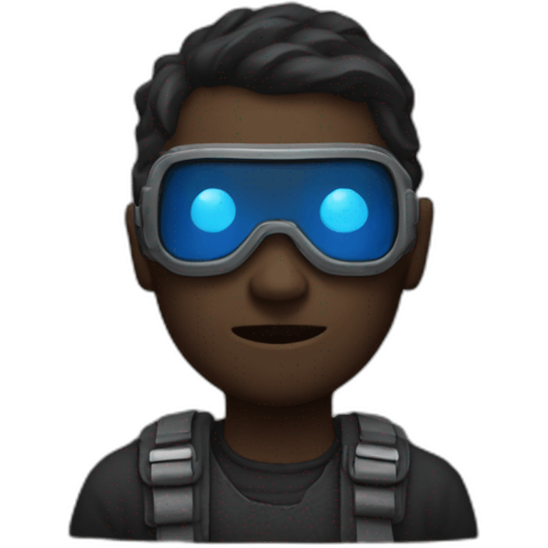 void-traveler emoji