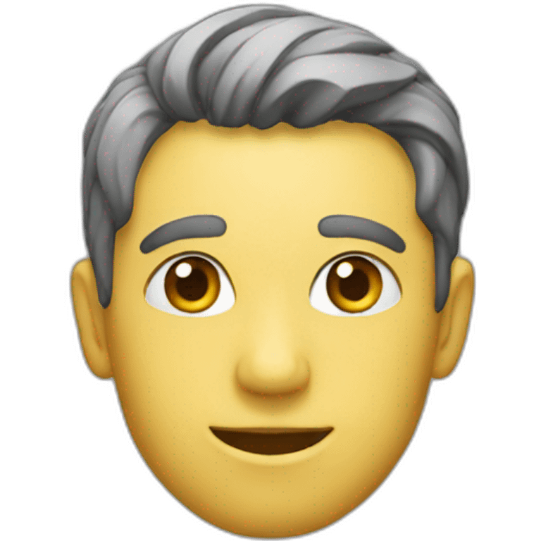 level emoji