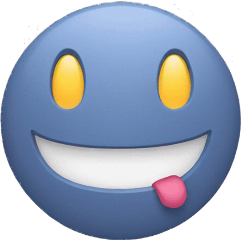 discord logo emoji