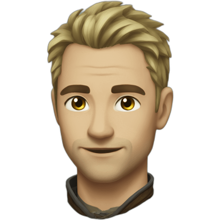 critical role fjord emoji