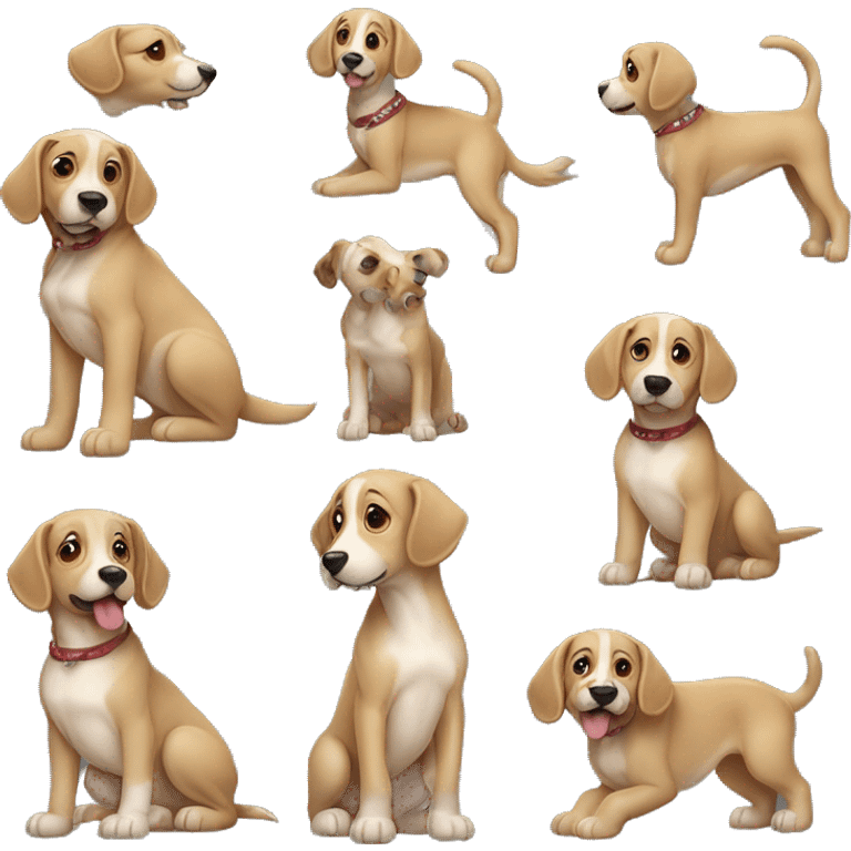 silindir şapkalı köpek balığı emoji