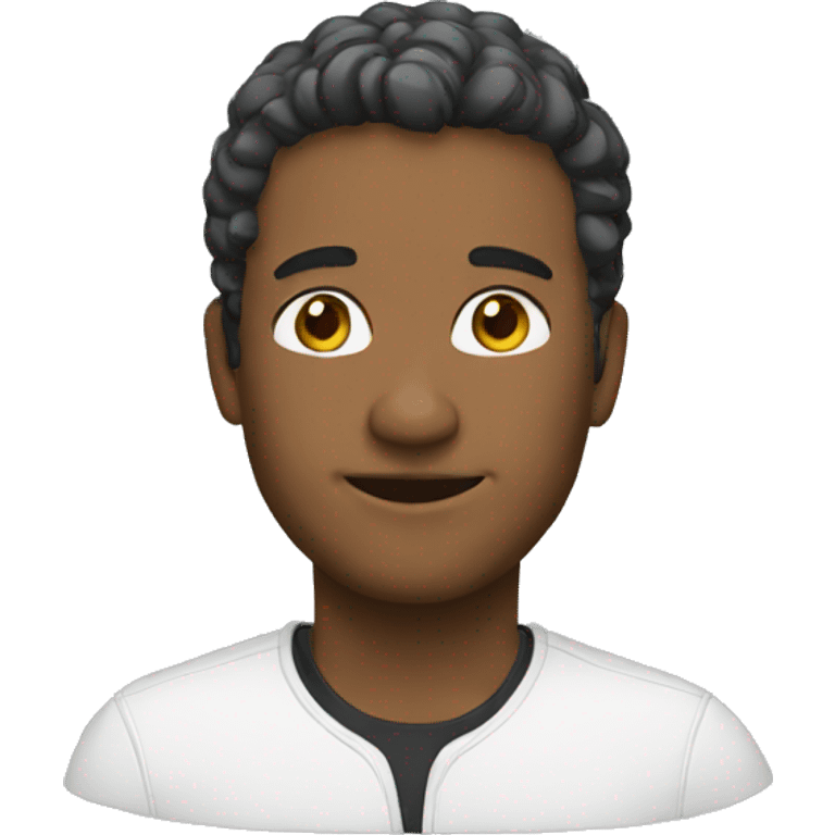 Tech emoji