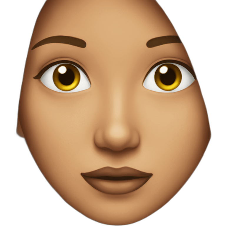 Sasha emoji