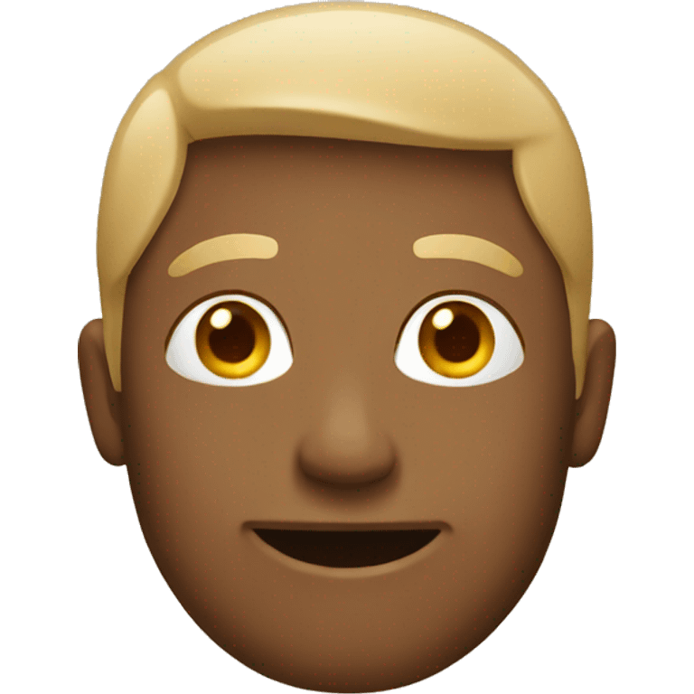 beige emojis  emoji