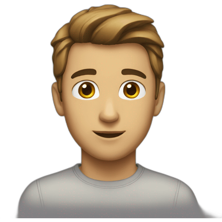 New emoji