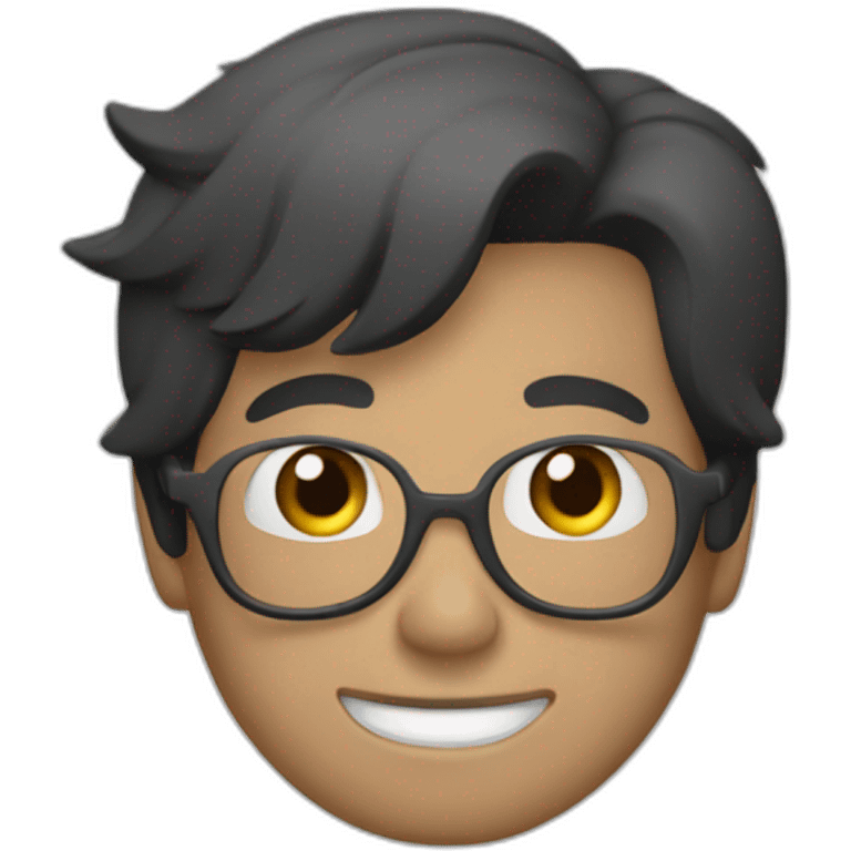 let's ride clip from gone in 60 seconds emoji