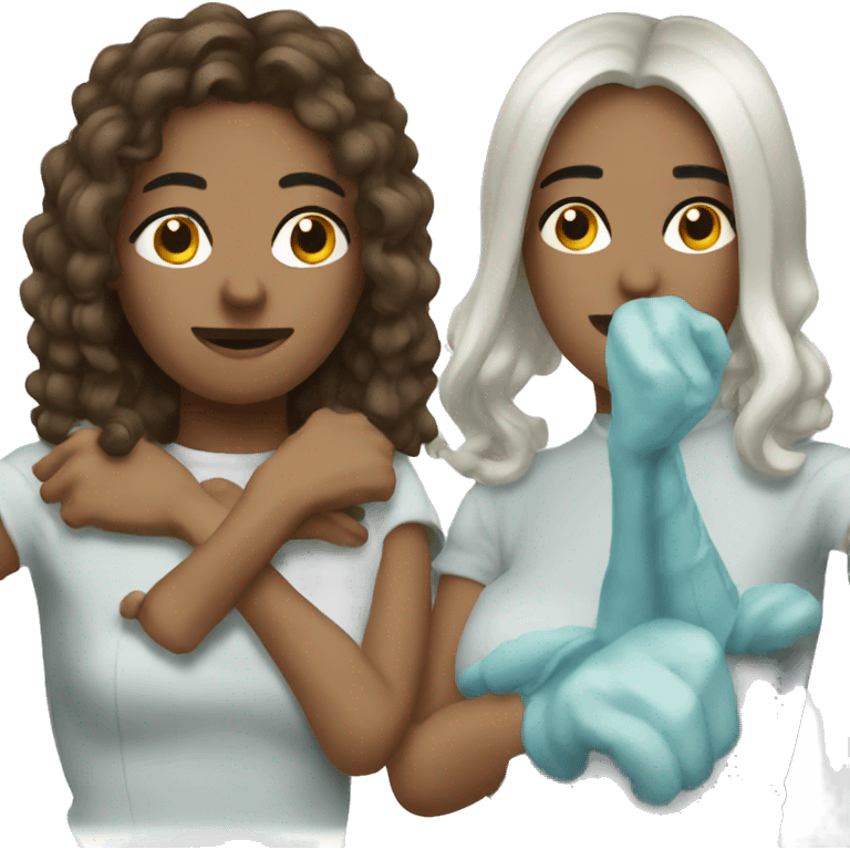 Gemini  emoji