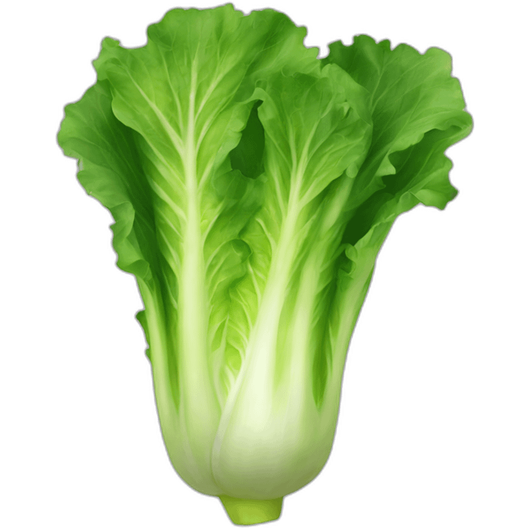 smokable lettuce emoji