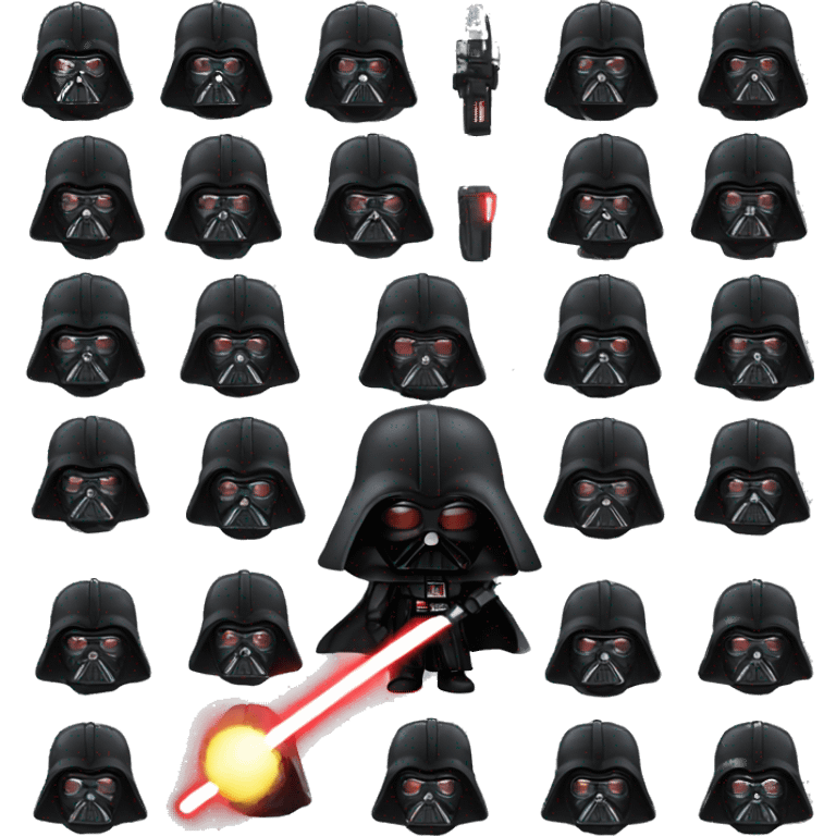 darth emoji