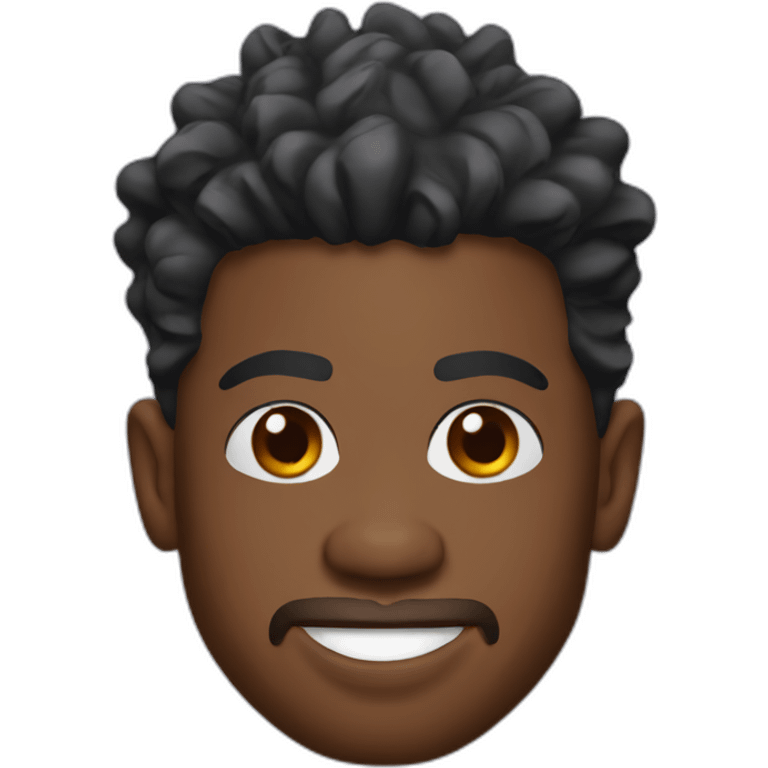 Jimmy butler emoji