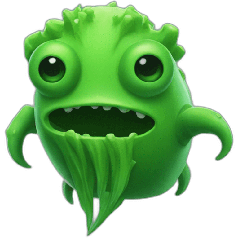 green-rift-scuttle emoji