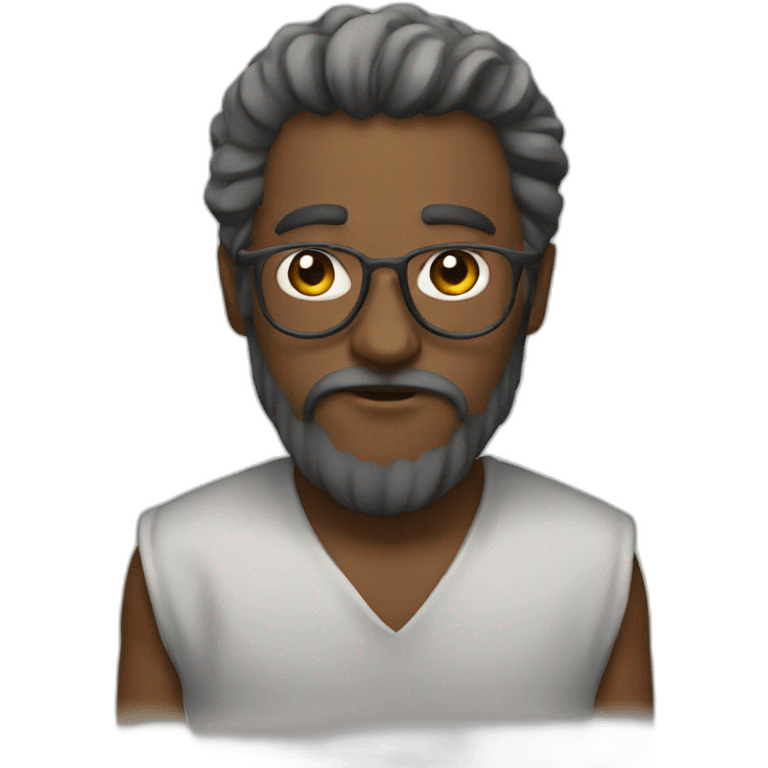 philosophy emoji