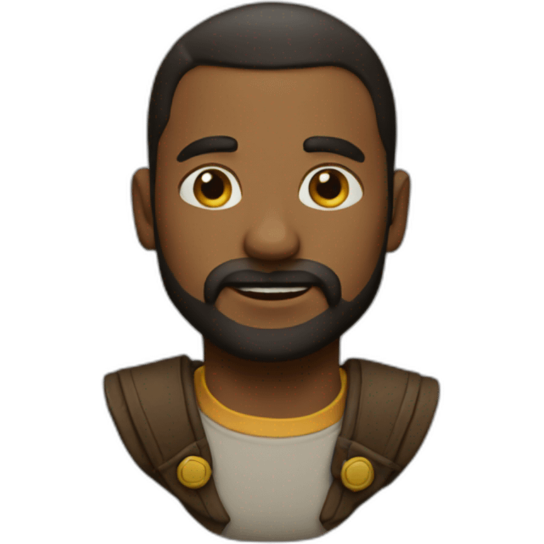 Raahul emoji