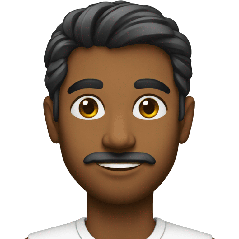 tamil emoji