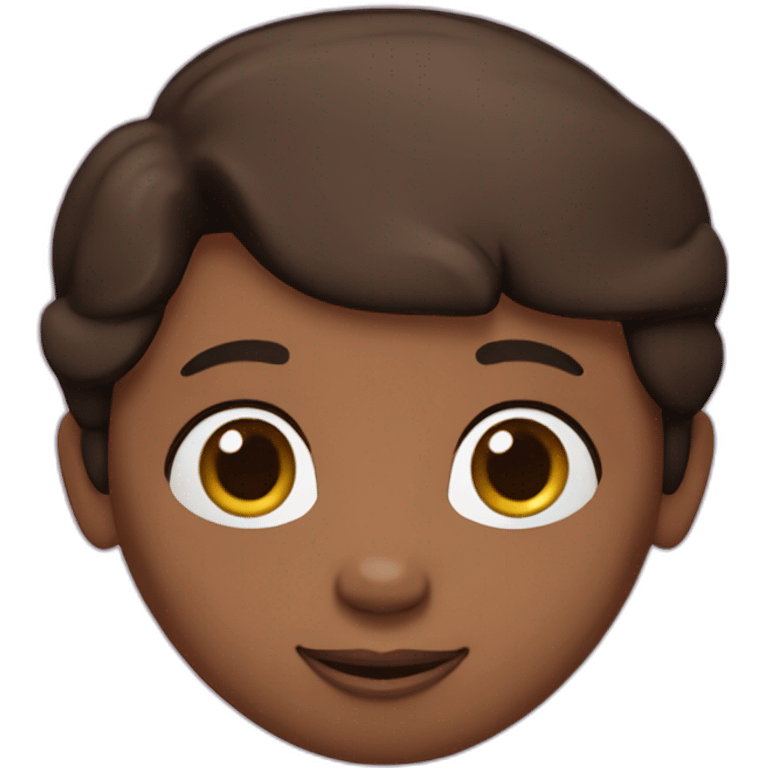 Doc McStuffins  emoji