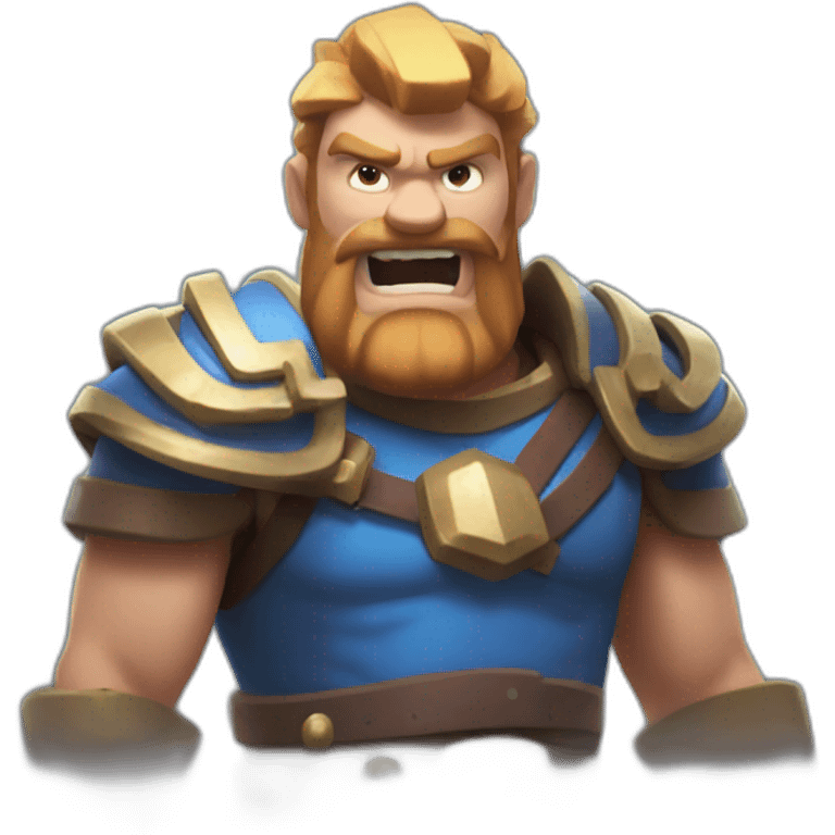 clash royale emoji