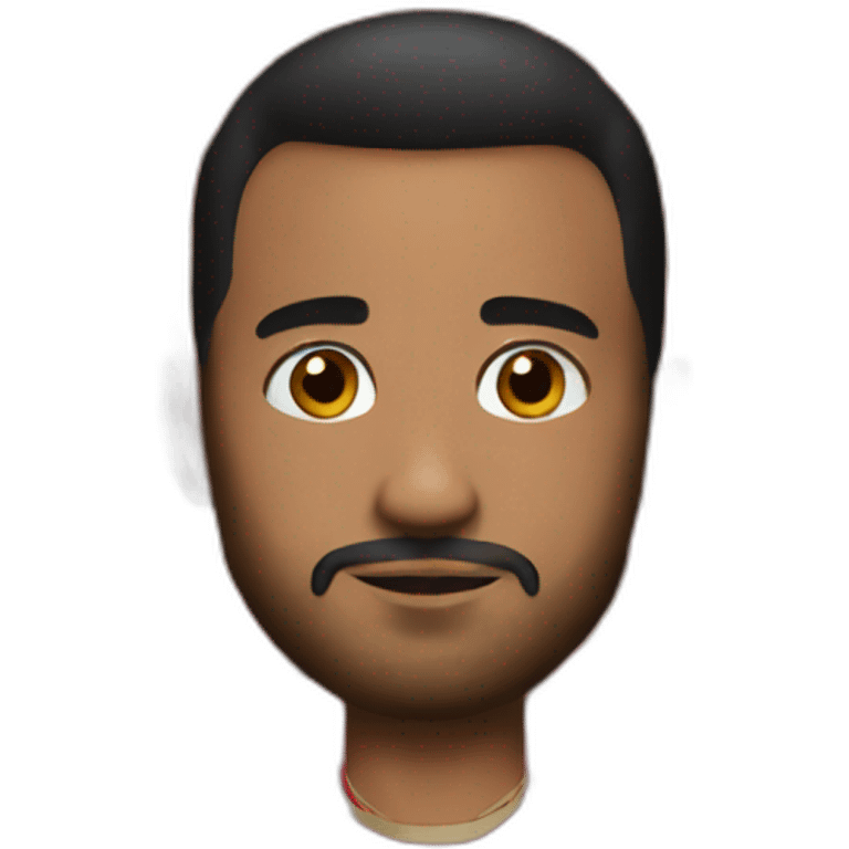 arsenal emoji