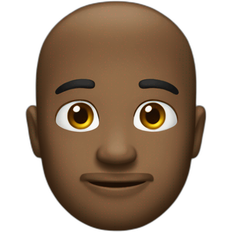 Némo emoji