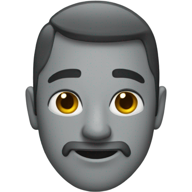 a sigma mail emoji